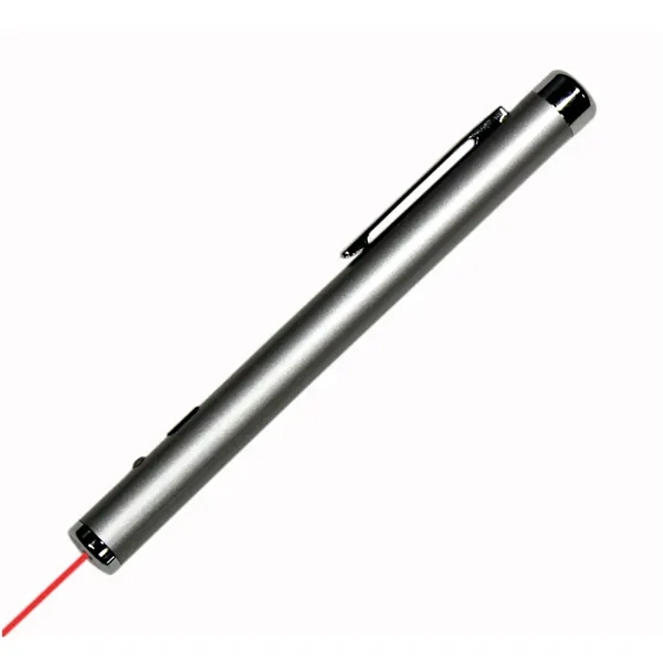 Red Laser Pointer.... from ASI 34375 Alpec Team / Alpec®