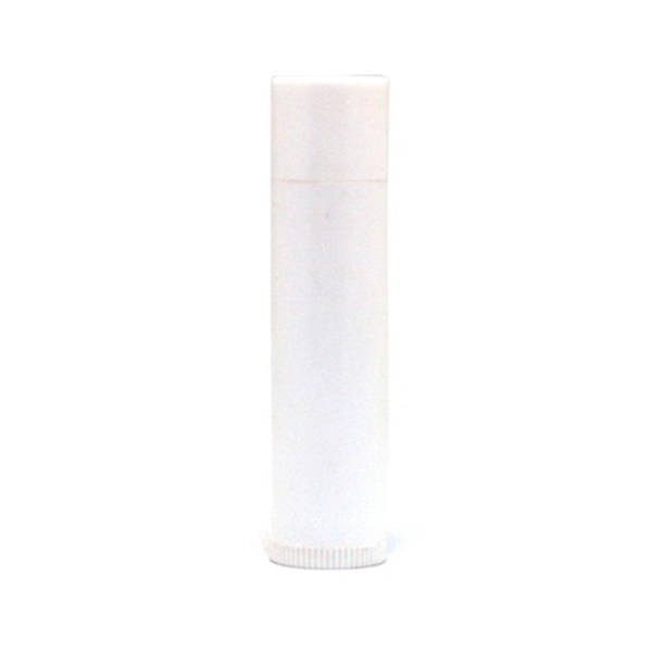 1.5" aluminum tin of SPF 15 lip balm with Breast Cancer... from ASI 30250 AZX Sport USA
