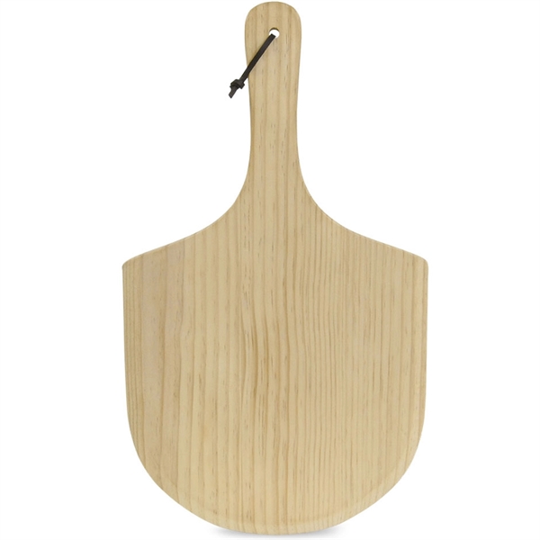 Pine wood large pizza serving tray.... from ASI 73010 Natico Originals Inc