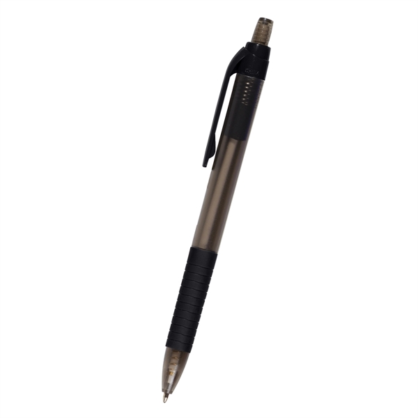 Echo Pen... from ASI 61125 Hit Promotional Products / Hit®