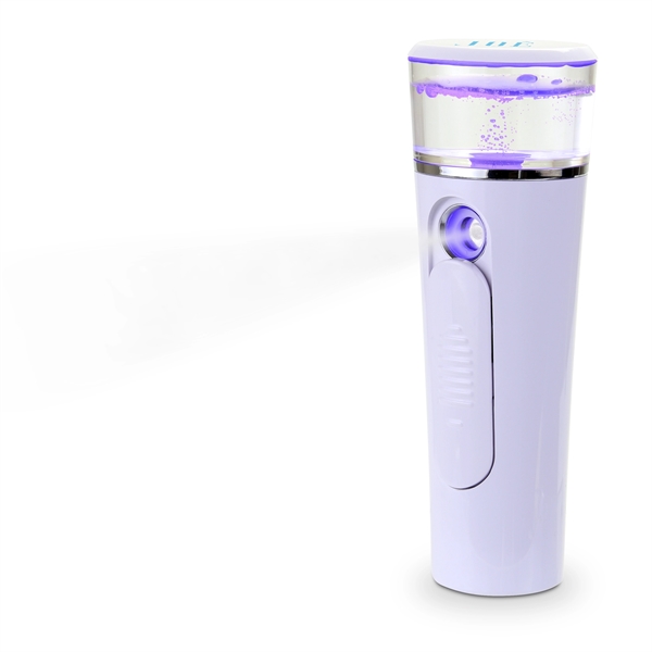 Nano Mist Sprayer... from ASI 46755 Cosmo Promos