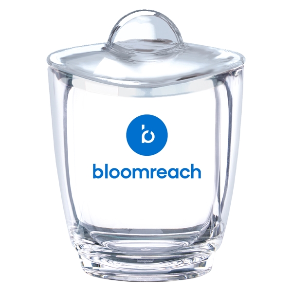 14 oz Apothecary jar.... from ASI 80060 VisionUSA