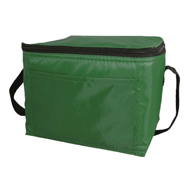 Insulated Cooler Bag... from ASI 80060 VisionUSA