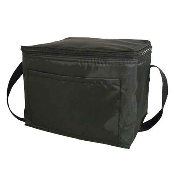 Insulated Cooler Bag... from ASI 80060 VisionUSA
