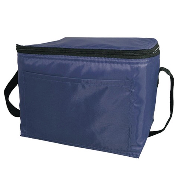 Insulated Cooler Bag... from ASI 80060 VisionUSA