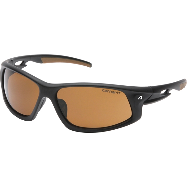 Safety glasses with UV protection.... from ASI 54100 Fields Manufacturing Inc / TargetLine®
