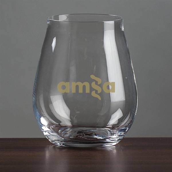 Our Killilan taster is the perfect shape to capture this evaporating... from ASI 84592 St Regis Group