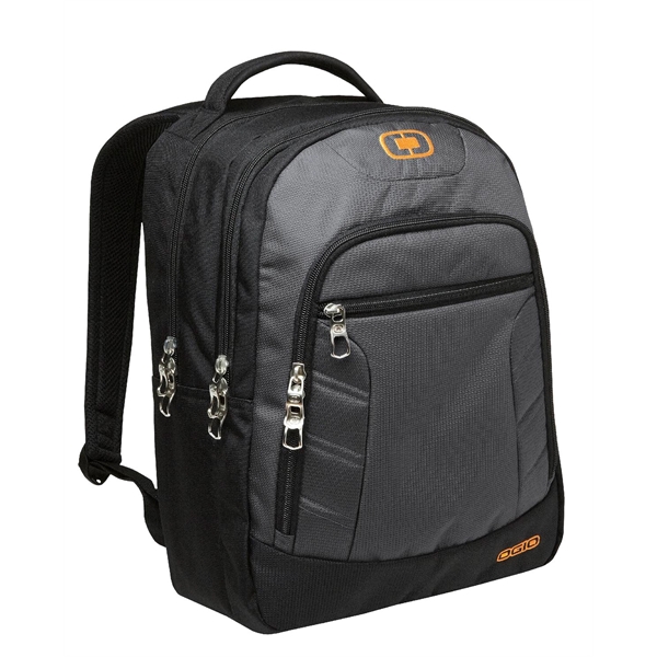 OGIO - Colton Pack.... from ASI 84863 SanMar