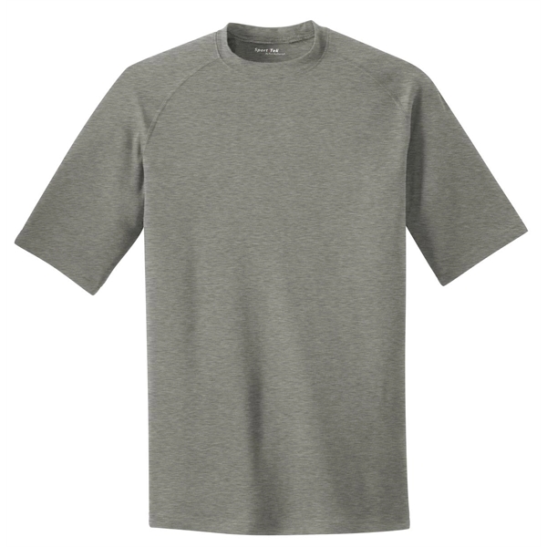 Sport-Tek Ultimate Performance Crew.... from ASI 84863 SanMar