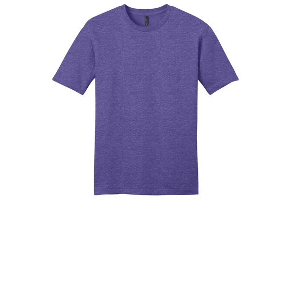 District Very Important Tee .... from ASI 84863 SanMar