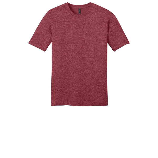 District Very Important Tee .... from ASI 84863 SanMar