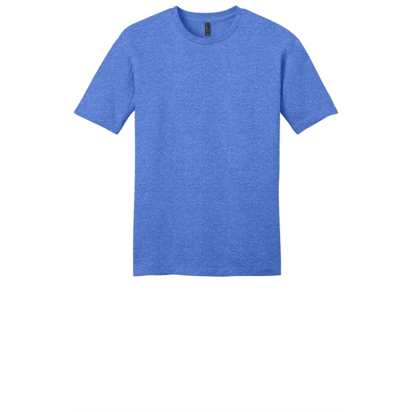 District Very Important Tee .... from ASI 84863 SanMar