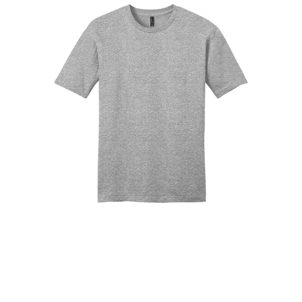 District Very Important Tee .... from ASI 84863 SanMar