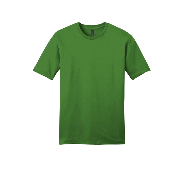 District Very Important Tee .... from ASI 84863 SanMar