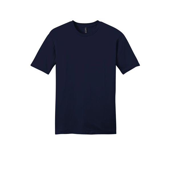 District Very Important Tee .... from ASI 84863 SanMar