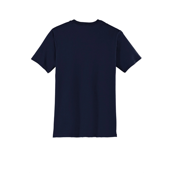 District Very Important Tee .... from ASI 84863 SanMar