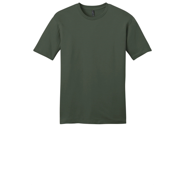 District Very Important Tee .... from ASI 84863 SanMar