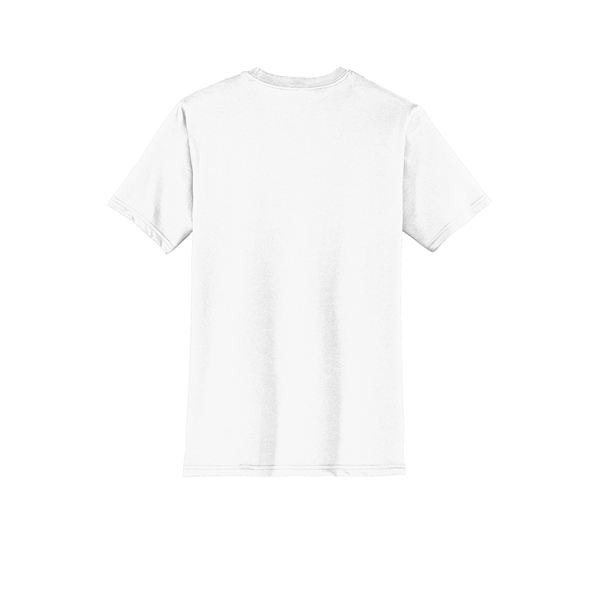 District Very Important Tee .... from ASI 84863 SanMar