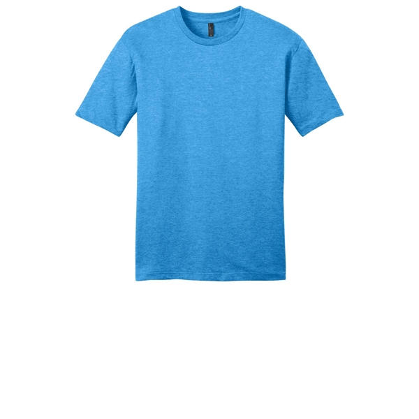 District Very Important Tee .... from ASI 84863 SanMar