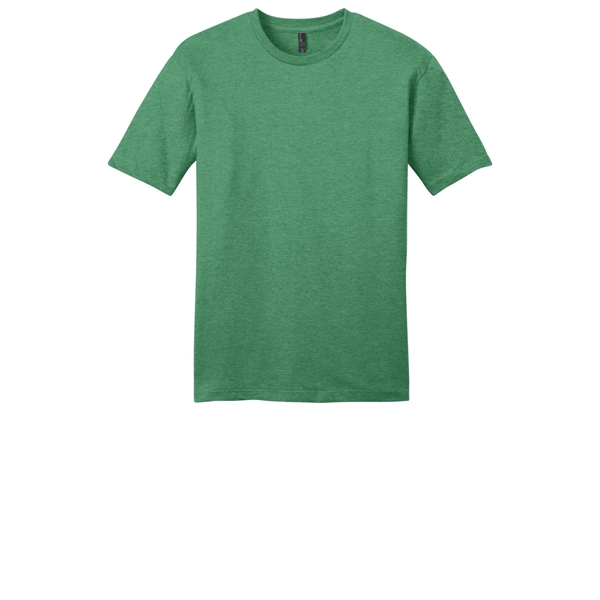 District Very Important Tee .... from ASI 84863 SanMar