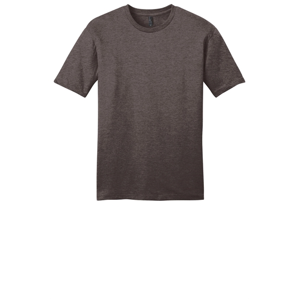 District Very Important Tee .... from ASI 84863 SanMar