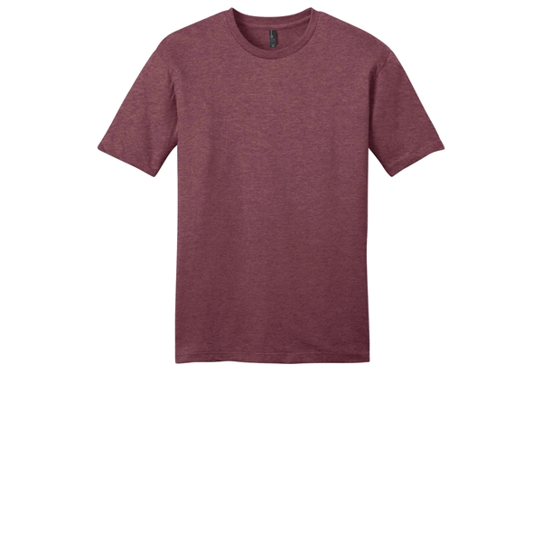 District Very Important Tee .... from ASI 84863 SanMar