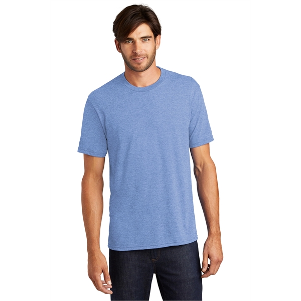 District Perfect Tri Tee.... from ASI 84863 SanMar