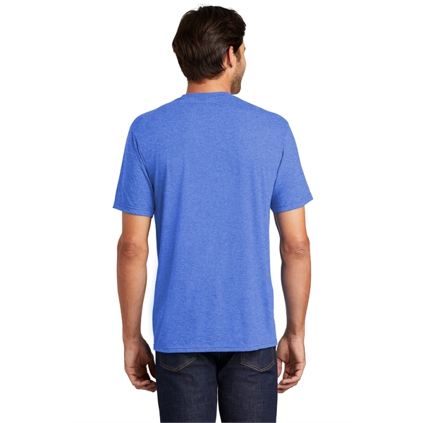 District Perfect Tri Tee.... from ASI 84863 SanMar