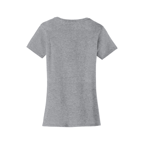 Port & Company Ladies Fan Favorite Tee.... from ASI 84863 SanMar
