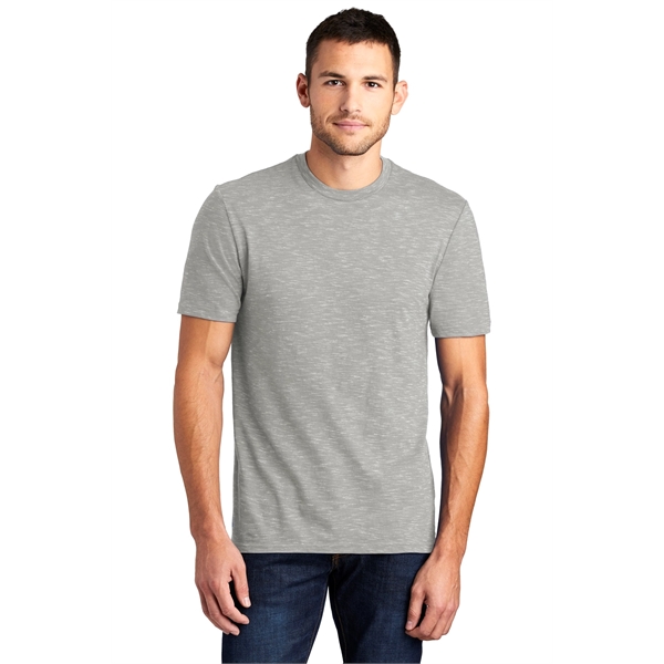 District Medal Tee.... from ASI 84863 SanMar