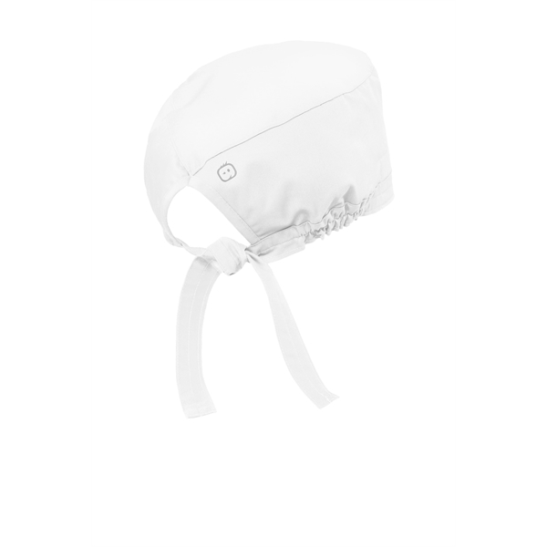 WonderWink WorkFlex Scrub Cap... from ASI 84863 SanMar