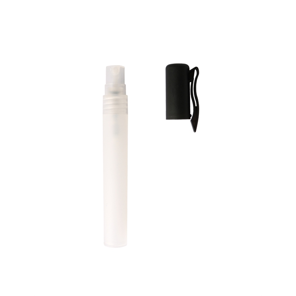 34oz Pen Style Hand Sanitizer Spray Pump... from ASI 99030 Zipline / Zipline®