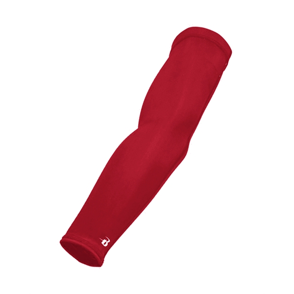 Solid Arm Sleeve.... from ASI 37461 Augusta Sportswear / Badger Sport