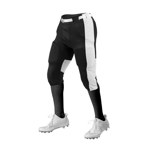 Adult PRESS Football Pant.... from ASI 37461 Augusta Sportswear