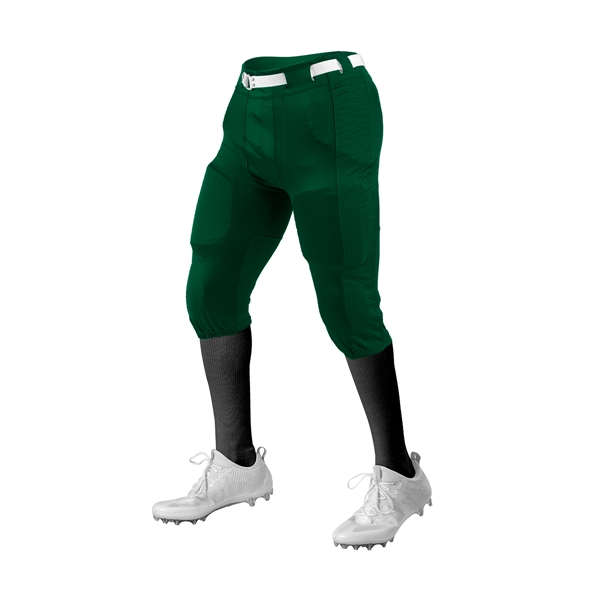 Adult PRESS Football Pant.... from ASI 37461 Augusta Sportswear