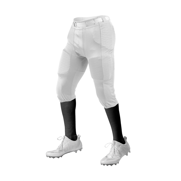 Adult PRESS Football Pant.... from ASI 37461 Augusta Sportswear
