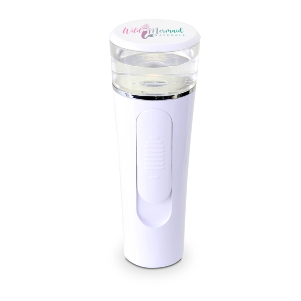 Nano Mist Sprayer... from ASI 46755 Cosmo Promos
