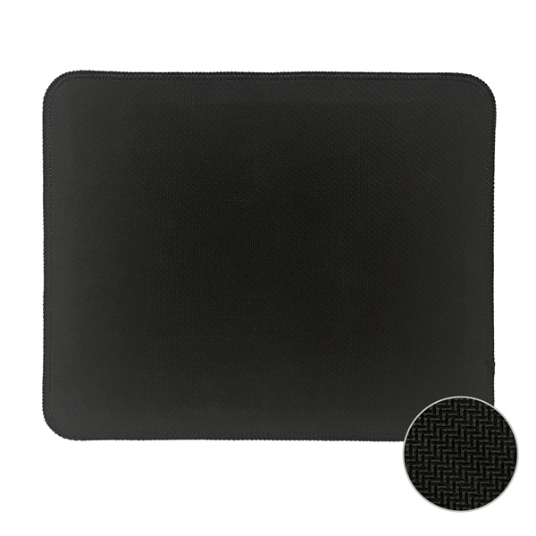 The mini Infinity Smartpad captures attention instantly with its full-color branding.... from ASI 91411 Toddy Gear