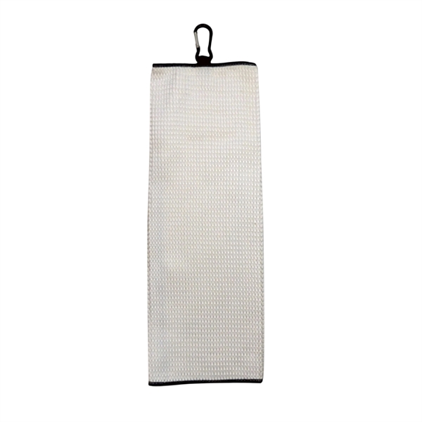 Easily promote your local golf course, recreation center or sports team... from ASI 41511 Brainchild USA Inc / BrainChild Gift Club