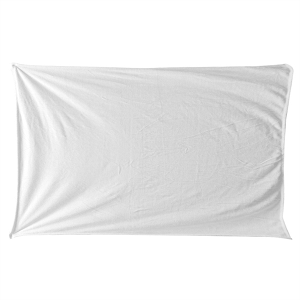 Price includes edge to edge full color printing, Made From Heavy... from ASI 67557 LimeLight Ent / Limelight USA