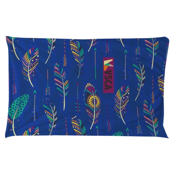 Price includes edge to edge full color printing, Made From Heavy... from ASI 67557 LimeLight Ent / Limelight USA