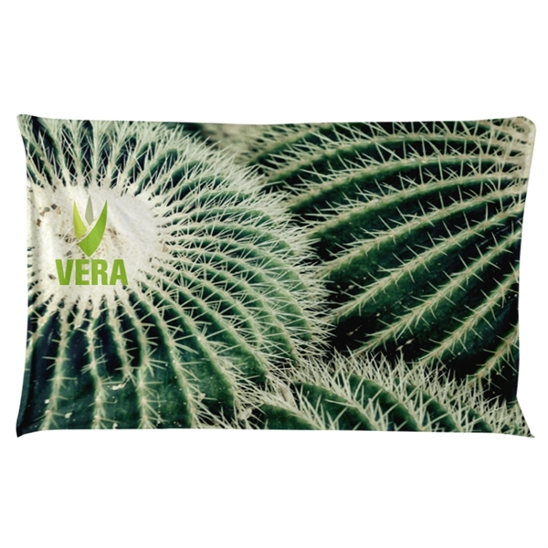 Price includes edge to edge full color printing, Made From Heavy... from ASI 67557 LimeLight Ent / Limelight USA