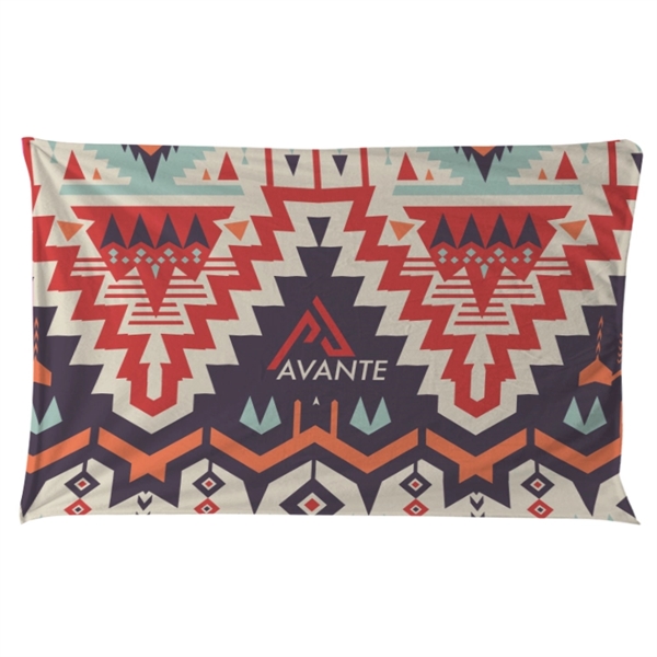 Price includes edge to edge full color printing, Made From Heavy... from ASI 67557 LimeLight Ent / Limelight USA