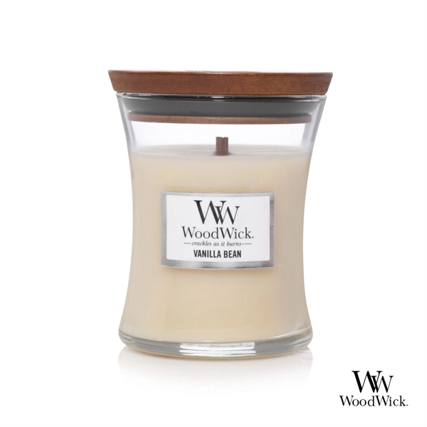 The flared shape of the hourglass candle creates a wider opening... from ASI 84592 St Regis Group