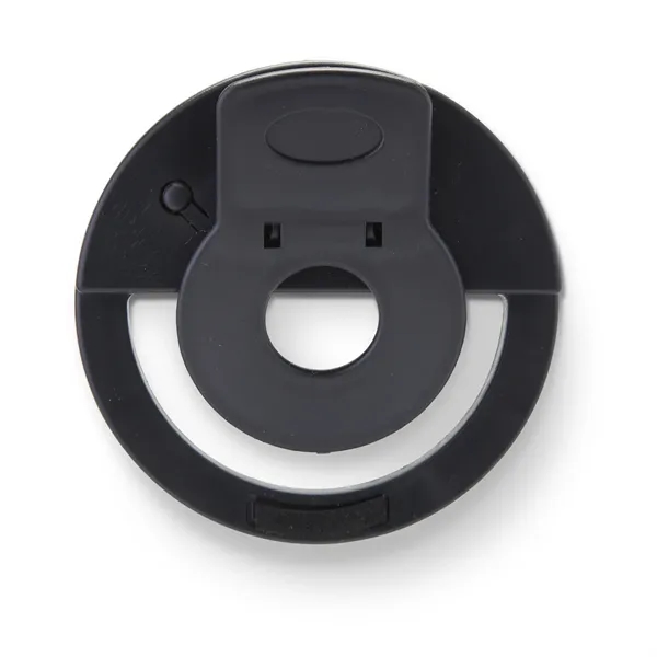 Cell Phone Clip-On Ring Light.... from ASI 46755 Cosmo Promos