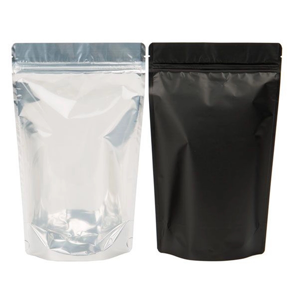 11" Barrier Bag.... from ASI 52710 Lincoln Line