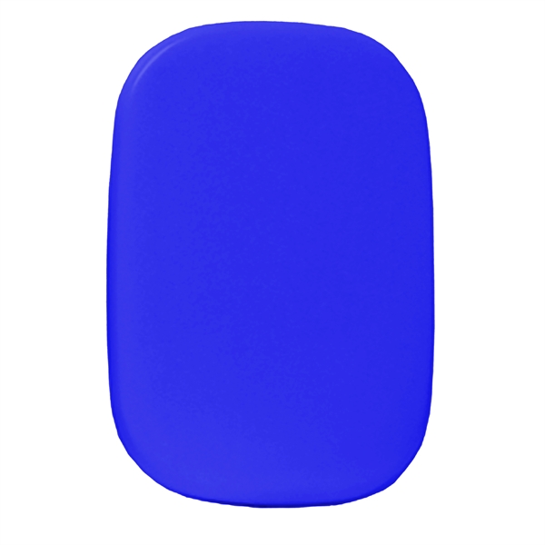 Sewing kit and mirror.... from ASI 52710 Lincoln Line