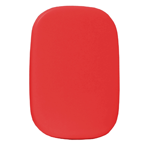 Sewing kit and mirror.... from ASI 52710 Lincoln Line