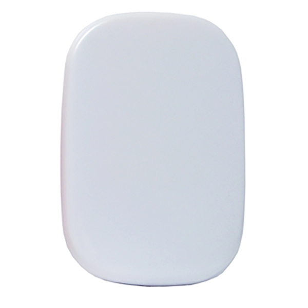 Sewing kit and mirror.... from ASI 52710 Lincoln Line