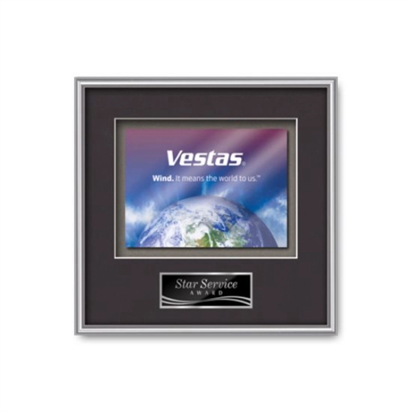 VividPrint™ award... from ASI 84592 St Regis Group